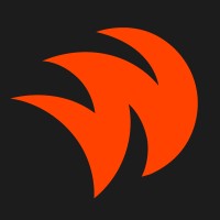 Wavedash Games logo - Similar company to Emagio Studios