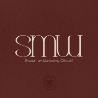 SMW logo - Similar company to Chane Hive