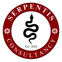 Serpentis Consultancy logo - Similar company to Zut Mon Sac