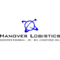 Hanover Logistics logo - Similar company to Dietrich