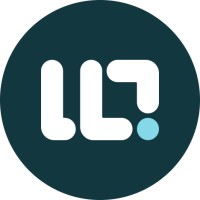 Workflow Architects logo - Similar company to Anro Technologies