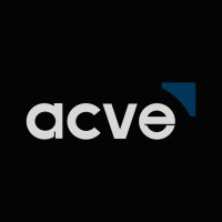 ACVE