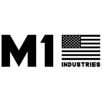 M1 Industries, LLC.