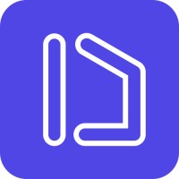 ImobDesk logo - Similar company to E-Component