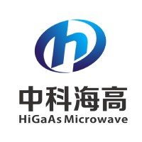 HiGaAs Microwave Technology Co.,Ltd logo - Similar company to Chipdesign B.V.