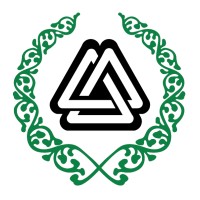 PUJA Brunei logo - Similar company to Jurusy Perunding Sdn Bhd
