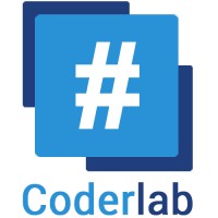 Coderlab Solutions LLC logo - Similar company to Coderlab