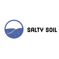 Salty Soil logo - Similar company to Ecoresources P.C.