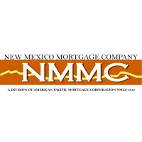 New Mexico Mortgage Company a division of American Pacific Mortgage Corporation NMLS 1850 logo - Similar company to Cape May Mortgage Company