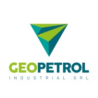 Geopetrol Industrial Srl
