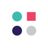 PixelFactory logo - Similar company to Pixel Factory