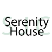 Serenity House Sober Living