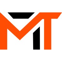 Makerspace Technologies logo - Similar company to Dlt Web Innovations