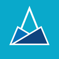 Consórcio Triângulo logo - Similar company to Ossucci Contabilidade