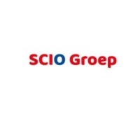 SCIO Groep voor Opvang en Onderwijs logo - Similar company to Baanbereik