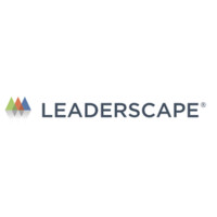 LEADERSCAPE