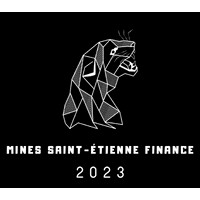 emseFinance logo - Similar company to Nextwise