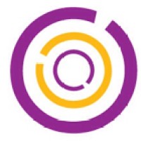 The Doing Well Centre logo - Similar company to Embodied Edge Leadership Consulting