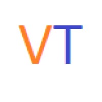 Victor Telecom logo - Similar company to Gfo Global