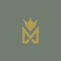 Maxwell Homes Winchester logo - Similar company to Virtuous Development