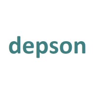 DEPSON ENGINEERING PVT. LTD. logo - Similar company to Harvest Enterprises