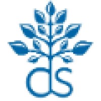 Davis & Seiley Wealth Management