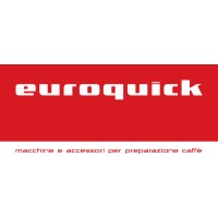 Euroquick BV