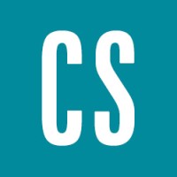 CS Indonesia logo - Similar company to Bisnis Integrasi Global