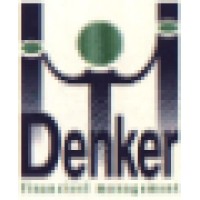 Denker Financieel Management