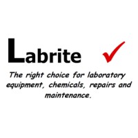 Labrite logo - Similar company to Afritrek Logistics