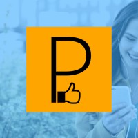 Pralike Comunicação Digital logo - Similar company to Weecom Agência Digital