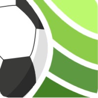 Footballfy logo - Similar company to Gloaming