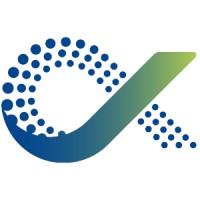 Actineer, Inc. logo - Similar company to Atom Mines