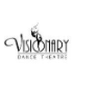 Visionary Dance Theatre