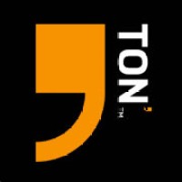 Nineton Pte. Ltd. logo - Similar company to Ram E Pte Ltd