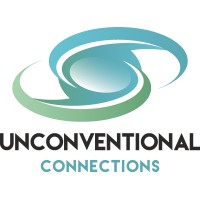 UNCONVENTIONAL CONNECTIONS LTD logo - Similar company to The Lime Trees