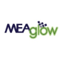 Meaglow Ltd logo - Similar company to Jfc Tech