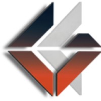 Goddard Concrete LLC logo - Similar company to Pepetools