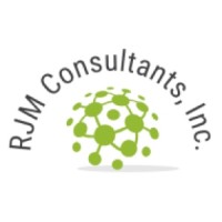 RJM CONSULTANTS, INC. logo - Similar company to Vyalinks.Io