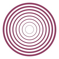 UVIRESO: Innovative Enginering - Space Electric propulsion and ultraviolet light applications logo - Similar company to Hikos.Eu
