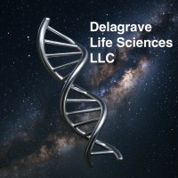 Delagrave Life Sciences, LLC logo - Similar company to Alces Bioworks, Inc.