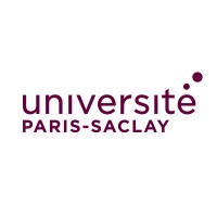 M2 Management de la Qualité - Paris Saclay logo - Similar company to Master Dmeev