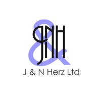 J. & N. HERZ LIMITED logo - Similar company to Escarelle