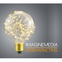 Imagine Media