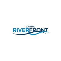 Capitol Riverfront BID logo - Similar company to Adams Morgan Partnership Bid