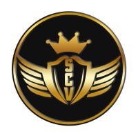 Smart Citizenship Vanuatu logo - Similar company to Ti Sg Services