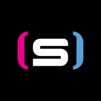 Friend(s) logo - Similar company to Young Founders Forum