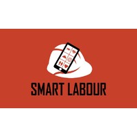 Smart Labour logo - Similar company to Mira