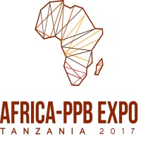 Africa - Ppb Expo