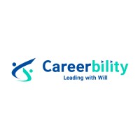 Careerbility K.K. logo - Similar company to N'S Creates (株)